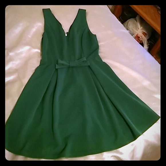 Trixxi Dresses & Skirts - Trixxi dress Bundle and get the best deals